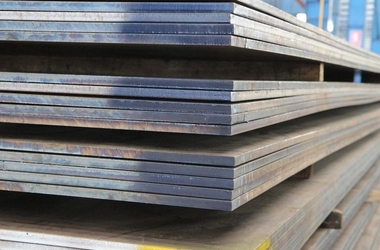 ООО Партнер