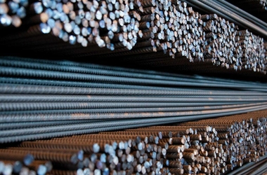 ООО Партнер