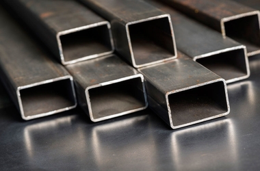 ООО Партнер