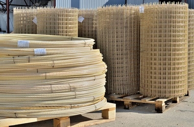 ООО Партнер