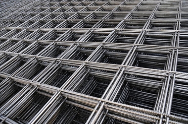 ООО Партнер