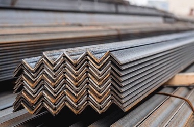 ООО Партнер